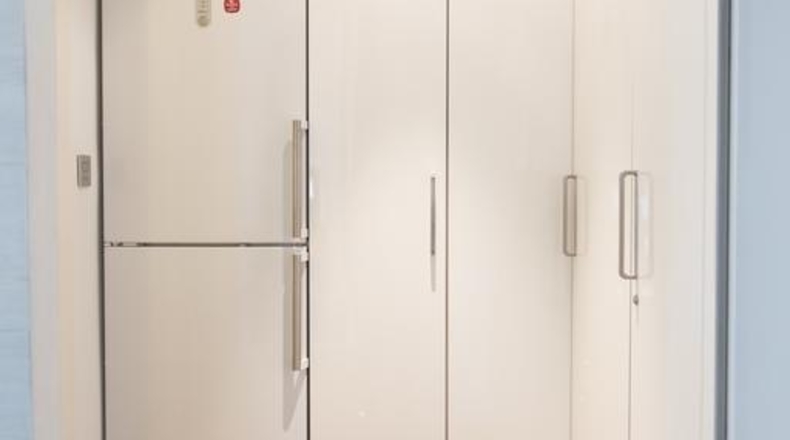 Cáceres - Cáceres - 101m2