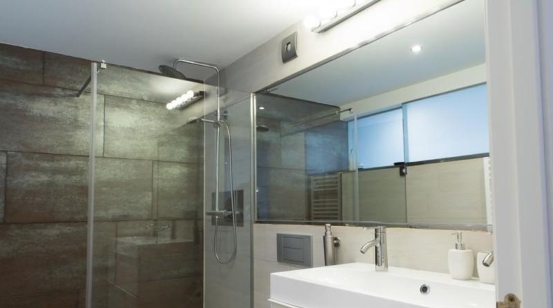 Cáceres - Cáceres - 101m2