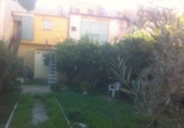 Country house with land for sale on España, Novelda, ref: TR146026 photo