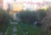 Country house with land for sale on España, Novelda, ref: TR146026 photo
