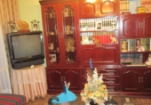 Country house with land for sale on España, Novelda, ref: TR146026 photo