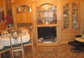 Country house with land for sale on España, Novelda, ref: TR146026 photo