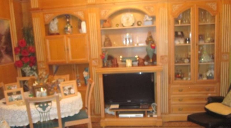 Alicante - Novelda - 400m2
