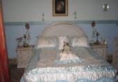 Country house with land for sale on España, Novelda, ref: TR146026 photo