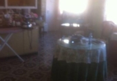 Country house with land for sale on España, Novelda, ref: TR146026 photo