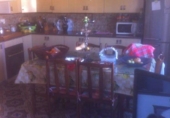 Country house with land for sale on España, Novelda, ref: TR146026 photo