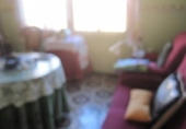Country house with land for sale on España, Novelda, ref: TR146026 photo