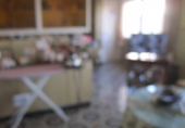 Country house with land for sale on España, Novelda, ref: TR146026 photo