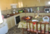 Country house with land for sale on España, Novelda, ref: TR146026 photo