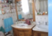 Country house with land for sale on España, Novelda, ref: TR146026 photo