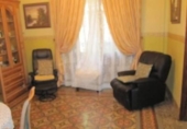 Country house with land for sale on España, Novelda, ref: TR146026 photo
