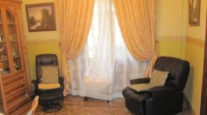 Alicante - Novelda - 400m2