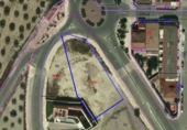 Suelo urbano en venta en la España, Castalla, ref: TR141208 foto