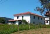 Xalet independent amb terreny en venda a la España, Cudillero, ref.: TR244942 foto