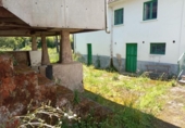 Xalet independent amb terreny en venda a la España, Cudillero, ref.: TR244942 foto