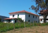 Xalet independent amb terreny en venda a la España, Cudillero, ref.: TR244942 foto
