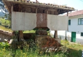 Xalet independent amb terreny en venda a la España, Cudillero, ref.: TR244942 foto