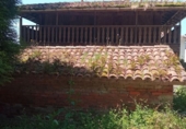 Xalet independent amb terreny en venda a la España, Cudillero, ref.: TR244942 foto