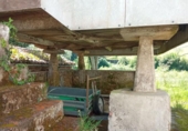 Xalet independent amb terreny en venda a la España, Cudillero, ref.: TR244942 foto