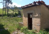 Xalet independent amb terreny en venda a la España, Cudillero, ref.: TR244942 foto