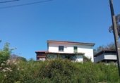 Xalet independent amb terreny en venda a la España, Cudillero, ref.: TR244942 foto
