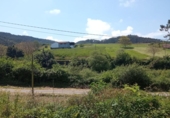 Xalet independent amb terreny en venda a la España, Cudillero, ref.: TR244942 foto