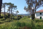 Xalet independent amb terreny en venda a la España, Cudillero, ref.: TR244942 foto