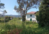 Xalet independent amb terreny en venda a la España, Cudillero, ref.: TR244942 foto
