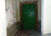 Xalet independent amb terreny en venda a la España, Cudillero, ref.: TR244942 foto