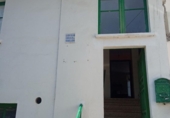 Xalet independent amb terreny en venda a la España, Cudillero, ref.: TR244942 foto