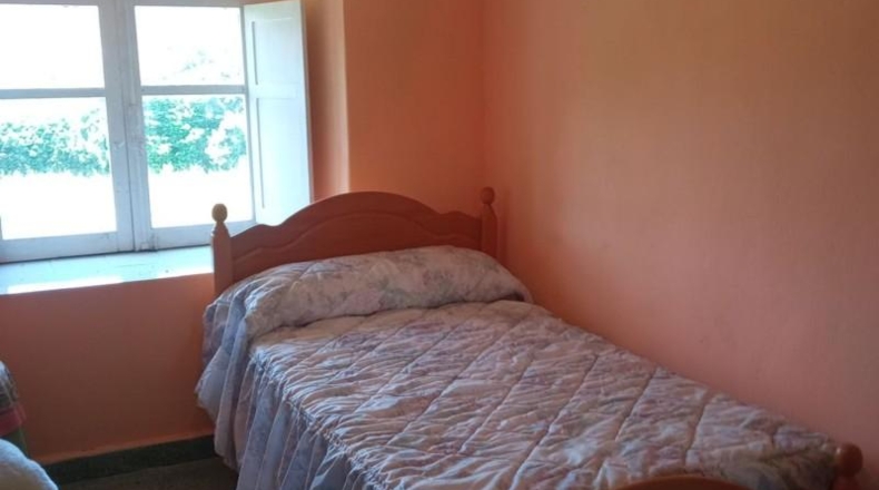 Asturias - Cudillero - 2250m2