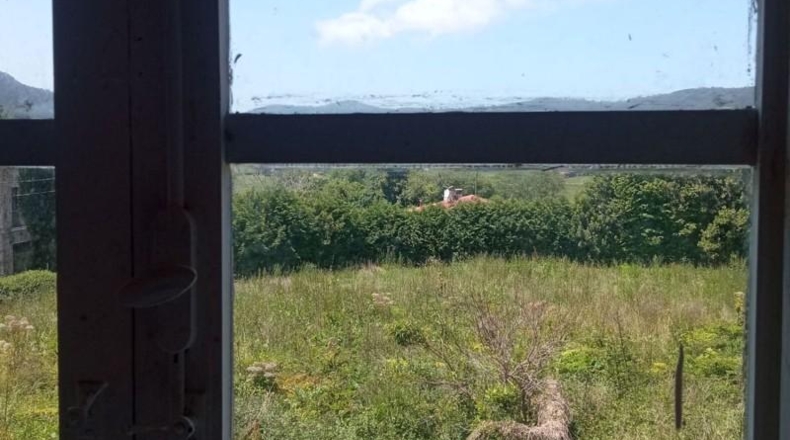 Asturias - Cudillero - 2250m2