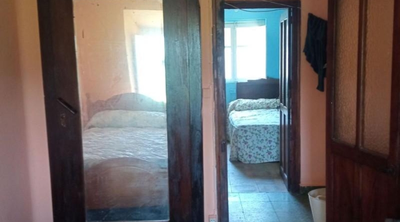 Asturias - Cudillero - 2250m2