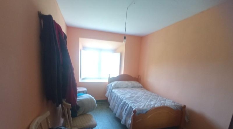 Asturias - Cudillero - 2250m2