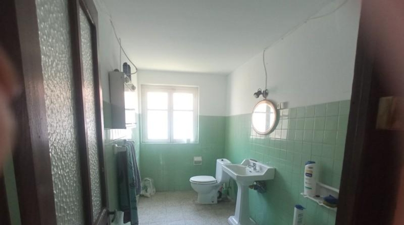 Asturias - Cudillero - 2250m2