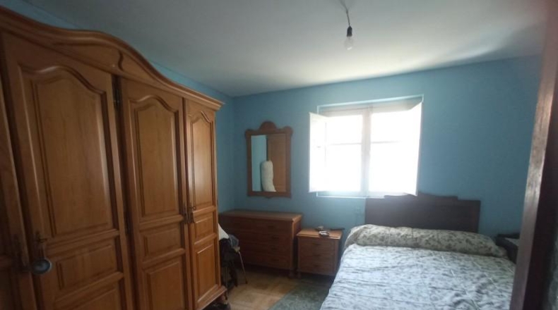 Asturias - Cudillero - 2250m2