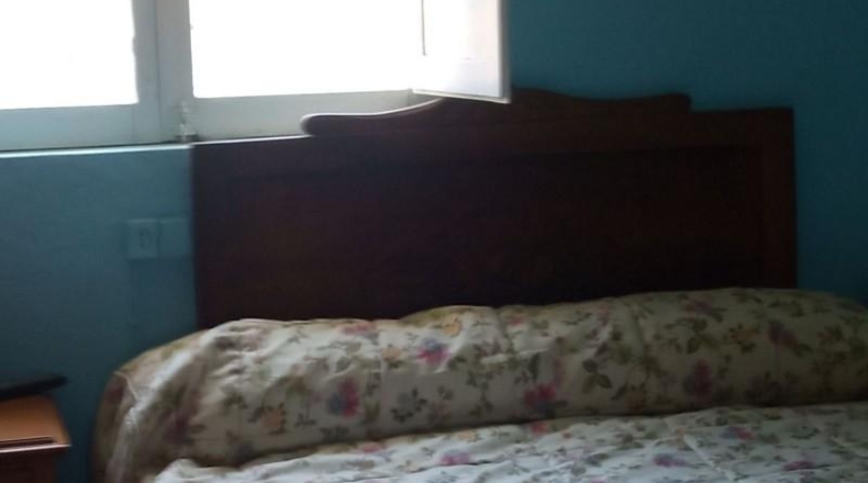Asturias - Cudillero - 2250m2
