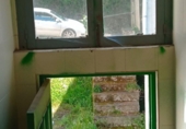 Xalet independent amb terreny en venda a la España, Cudillero, ref.: TR244942 foto