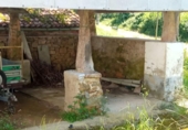 Xalet independent amb terreny en venda a la España, Cudillero, ref.: TR244942 foto