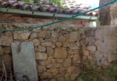 Xalet independent amb terreny en venda a la España, Cudillero, ref.: TR244942 foto
