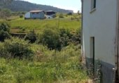 Xalet independent amb terreny en venda a la España, Cudillero, ref.: TR244942 foto