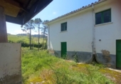 Xalet independent amb terreny en venda a la España, Cudillero, ref.: TR244942 foto