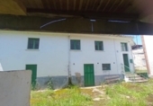 Xalet independent amb terreny en venda a la España, Cudillero, ref.: TR244942 foto