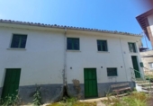 Xalet independent amb terreny en venda a la España, Cudillero, ref.: TR244942 foto