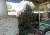 Xalet independent amb terreny en venda a la España, Cudillero, ref.: TR244942 foto