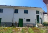 Xalet independent amb terreny en venda a la España, Cudillero, ref.: TR244942 foto