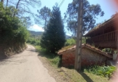 Xalet independent amb terreny en venda a la España, Cudillero, ref.: TR244942 foto