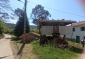 Xalet independent amb terreny en venda a la España, Cudillero, ref.: TR244942 foto