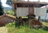 Xalet independent amb terreny en venda a la España, Cudillero, ref.: TR244942 foto