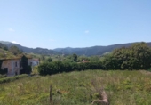 Xalet independent amb terreny en venda a la España, Cudillero, ref.: TR244942 foto